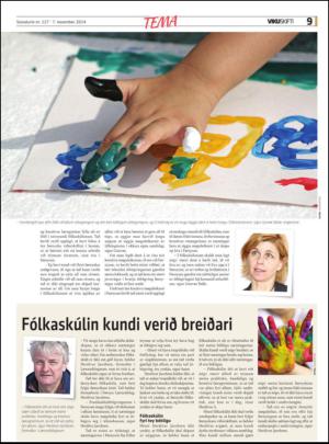 sosialurin_bilag-20141106_000_00_00_009.pdf