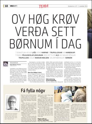 sosialurin_bilag-20141106_000_00_00_010.pdf