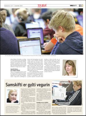 sosialurin_bilag-20141106_000_00_00_011.pdf