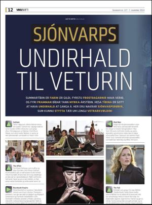 sosialurin_bilag-20141106_000_00_00_012.pdf
