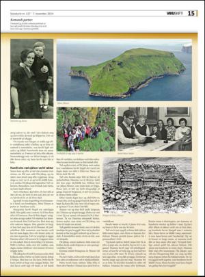 sosialurin_bilag-20141106_000_00_00_015.pdf