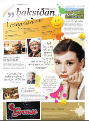 sosialurin_bilag-20141106_000_00_00_016.pdf