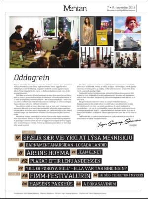 sosialurin_bilag-20141113_000_00_00_002.pdf