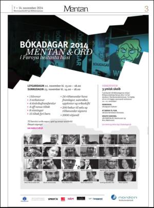 sosialurin_bilag-20141113_000_00_00_003.pdf