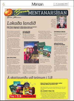 sosialurin_bilag-20141113_000_00_00_006.pdf