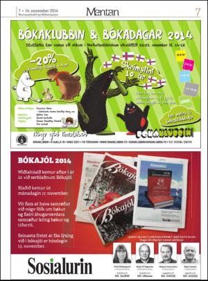sosialurin_bilag-20141113_000_00_00_007.pdf