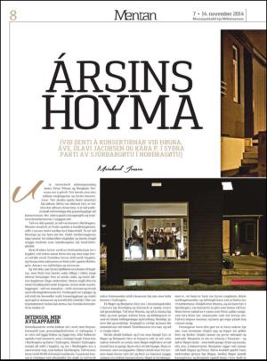 sosialurin_bilag-20141113_000_00_00_008.pdf