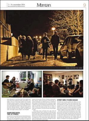 sosialurin_bilag-20141113_000_00_00_009.pdf