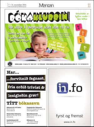 sosialurin_bilag-20141113_000_00_00_011.pdf