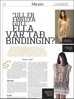 sosialurin_bilag-20141113_000_00_00_014.pdf