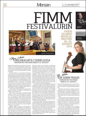 sosialurin_bilag-20141113_000_00_00_016.pdf