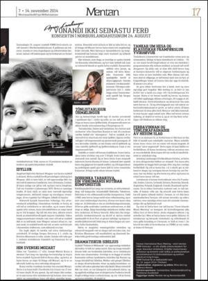 sosialurin_bilag-20141113_000_00_00_017.pdf