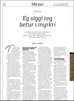 sosialurin_bilag-20141113_000_00_00_018.pdf