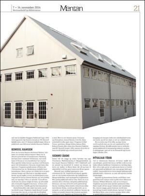 sosialurin_bilag-20141113_000_00_00_021.pdf