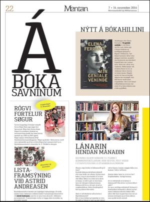 sosialurin_bilag-20141113_000_00_00_022.pdf
