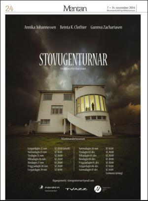 sosialurin_bilag-20141113_000_00_00_024.pdf