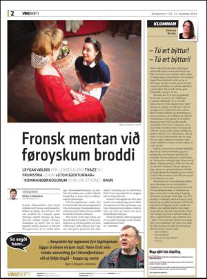 sosialurin_bilag-20141120_000_00_00_002.pdf