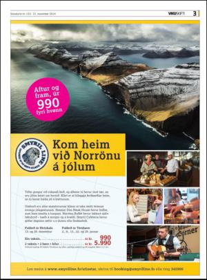 sosialurin_bilag-20141120_000_00_00_003.pdf