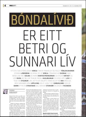 sosialurin_bilag-20141120_000_00_00_004.pdf