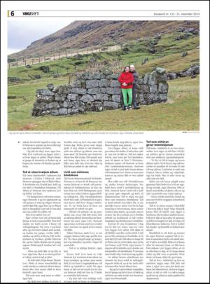 sosialurin_bilag-20141120_000_00_00_006.pdf