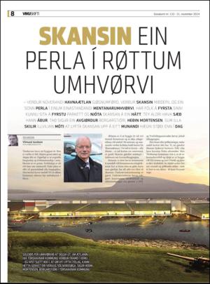 sosialurin_bilag-20141120_000_00_00_008.pdf