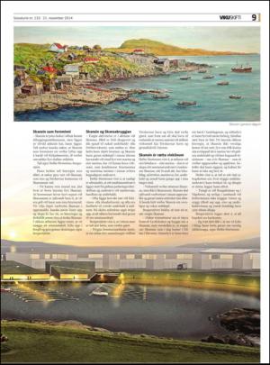 sosialurin_bilag-20141120_000_00_00_009.pdf