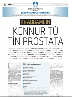 sosialurin_bilag-20141120_000_00_00_012.pdf