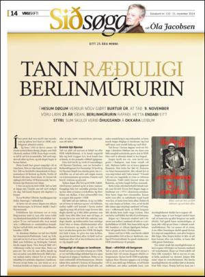 sosialurin_bilag-20141120_000_00_00_014.pdf