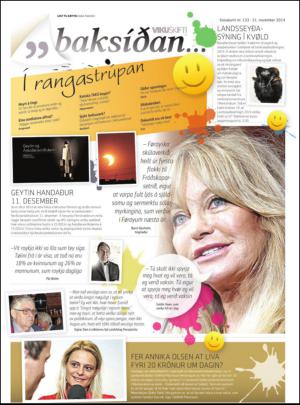 sosialurin_bilag-20141120_000_00_00_016.pdf