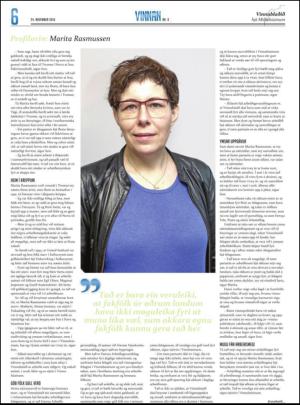 sosialurin_bilag-20141124_000_00_00_006.pdf