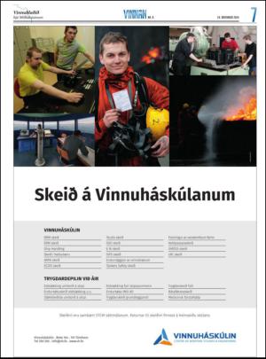 sosialurin_bilag-20141124_000_00_00_007.pdf