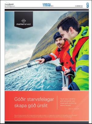 sosialurin_bilag-20141124_000_00_00_009.pdf