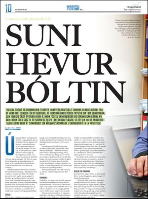 sosialurin_bilag-20141124_000_00_00_010.pdf