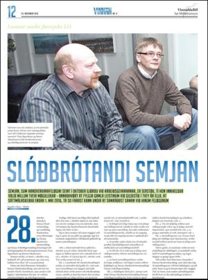 sosialurin_bilag-20141124_000_00_00_012.pdf