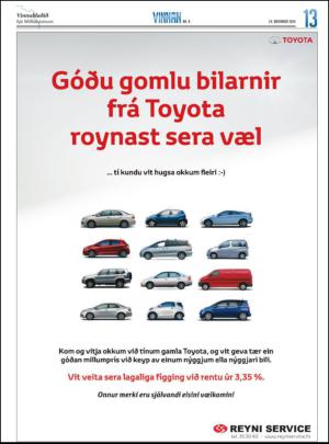 sosialurin_bilag-20141124_000_00_00_013.pdf