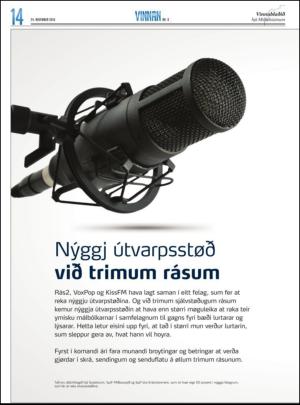 sosialurin_bilag-20141124_000_00_00_014.pdf