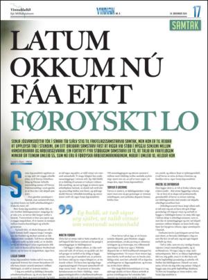 sosialurin_bilag-20141124_000_00_00_017.pdf