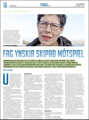 sosialurin_bilag-20141124_000_00_00_018.pdf