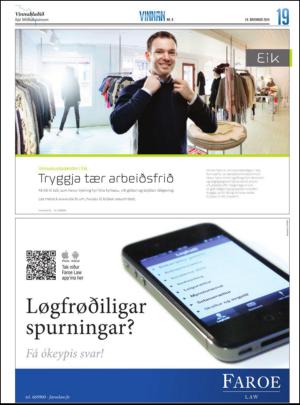 sosialurin_bilag-20141124_000_00_00_019.pdf