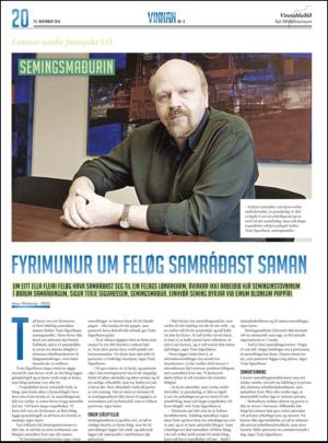 sosialurin_bilag-20141124_000_00_00_020.pdf