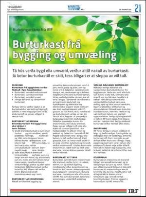 sosialurin_bilag-20141124_000_00_00_021.pdf