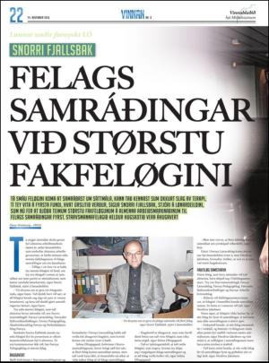 sosialurin_bilag-20141124_000_00_00_022.pdf