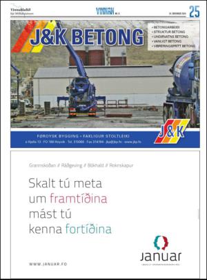 sosialurin_bilag-20141124_000_00_00_025.pdf