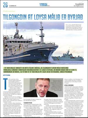 sosialurin_bilag-20141124_000_00_00_026.pdf