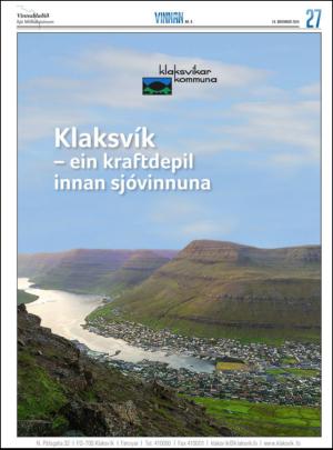 sosialurin_bilag-20141124_000_00_00_027.pdf