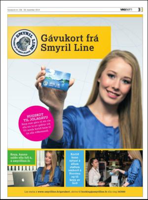 sosialurin_bilag-20141127_000_00_00_003.pdf