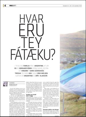 sosialurin_bilag-20141127_000_00_00_004.pdf