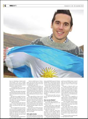 sosialurin_bilag-20141127_000_00_00_006.pdf
