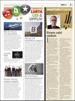 sosialurin_bilag-20141127_000_00_00_007.pdf