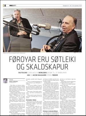 sosialurin_bilag-20141127_000_00_00_008.pdf